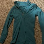 Lululemon Long Sleeve Top Photo 1