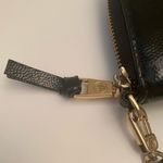 Tory Burch  Thea patent leather wristlet Photo 2