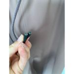 Athleta sweat pants workout pants or travel comfy pants size 8 joggers Photo 3