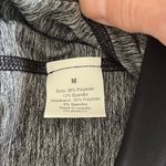 Bcg  Gray and Black Athletic Shorts Photo 7