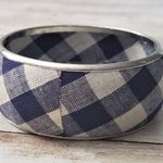 Vintage Bracelet / Bangle Photo 2