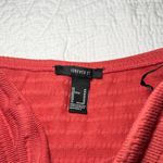 Strapless Dresses Black Size M Photo 5