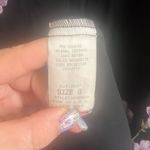 ABS Allen Schwartz ✨ABS by Allen Schwartz Floral Maxi Cami Sz 8 Dress✨ Photo 6