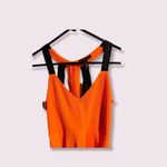 Material Girl  XL dress NWT Photo 3