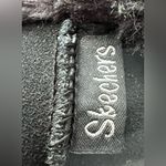 Skechers | ladies Tone Up Spindrift clog. Size: 10 Photo 5