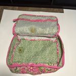 Vera Bradley  Cosmetics‎ bag or laptop bag Photo 3