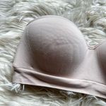 Wireless push Photo 1