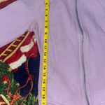 Lululemon Purple Zip Up Scuba Photo 10