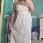 Aeropostale Dress Photo 1