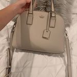 Kate Spade Crossbody Purse Photo 0