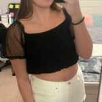 Lizard Thicket Top Photo 0