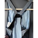 Nike NWT  Women's One-Piece Swimsuit - Size 4 Photo 4