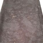 Spanx  Leggings Women’s Size XL A3 Photo 5