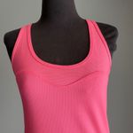 Lorna Jane  Active sz S  razorback halter activewear tank‎ top Photo 1