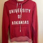 PINK - Victoria's Secret Arkansas hoodie Photo 0