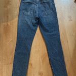 AGOLDE Pinch Waist Jeans Skinny Photo 4