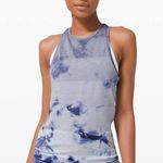 Lululemon Swiftly Tech Tank 2.0 Wash Size 6 Photo 0