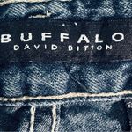 Buffalo David Bitton Buffalo Jeans Flares Sz 29 Photo 1