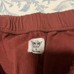 Boys Lie  ‘Radioactive Angels’ Sweatpants Photo 1