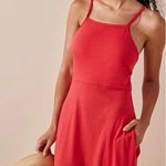 Free People Essential Day Dress Photo 2