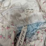 For Love & Lemons  mini dress Photo 1