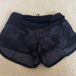 Lululemon Speed Ups Camo Photo 0