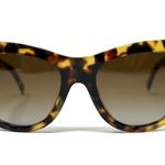 Marc Jacobs sunglasses, imported Photo 0