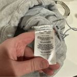 Columbia  Benton‎ Springs Gray Long Sleeve Full Zip Jacket Size M Photo 6