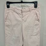 Guess Vintage berta chino slim fit pale pink Photo 1