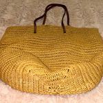 J.Crew  Bag Tote Photo 7