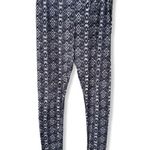 Pink Rose  Pants‎ Photo 7