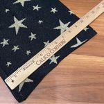 House of Harlow Deadstock Rare 1960 X REVOLVE Star Print Jerry Jumpsuit Size S Photo 7