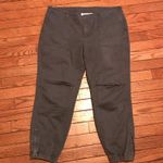 Derek Lam  10 Crosby x Athleta Greenwich Cargo Pant Photo 3