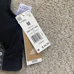 Adidas Black Sports Bra Photo 1