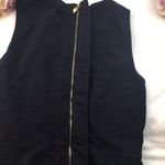 J.Crew  ladies blouse S Photo 4