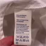 Rebecca Minkoff Miley Shirtdress Photo 6