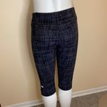 Marika tek  crop leggings Photo 2