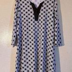 Dotti 3/4 Sleeve V Photo 0