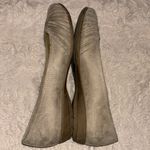 Natural Soul Size 6.5M •  Photo 4