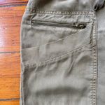 Young Fabulous and Broke  Ozzy Utility Jogger Pants – Size Medium Photo 3