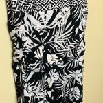 Tommy Bahama  ladies fit and flare dress Photo 2