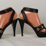 Michael Kors  Photo 8