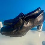 Liz Claiborne Vintage Heels Photo 3
