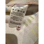 Stine Goya Karin Plaid Blouse Sz. M Size M Photo 8