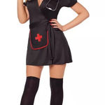 Spirit Halloween  Costume Photo 0