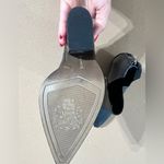 Vince Camuto Gidgeta Booties - Like Brand New - Only Worn Once - No Box Photo 7