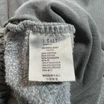 Brandy Melville John Galt Pull On Sweatpants Size O/S Casual Lounge Relax Photo 4