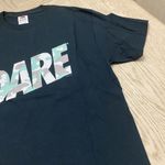 Fruit of the Loom DARE - T-Shirt Photo 2