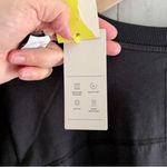 All In Motion Supima Tee Photo 4