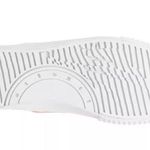 Alexander McQueen  Swallow Slip-On Sneakers - Women's Size 10 - BRAND NEW Photo 5